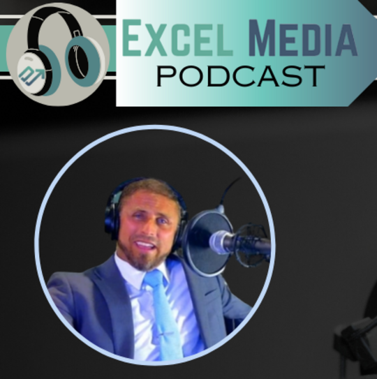 Excel-Media-Podcast.png