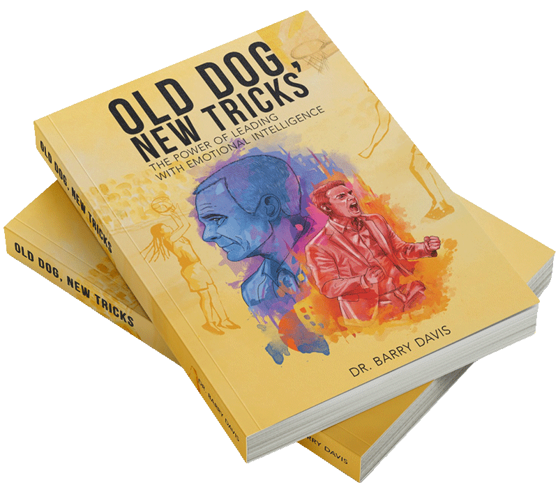 old-dog-new-tricks-book.png